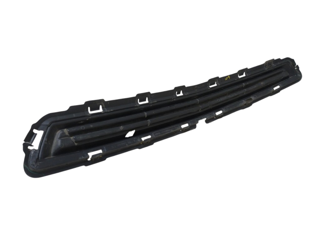 Grade Superior Dianteira Gm Onix 1.0 2015 V109 3