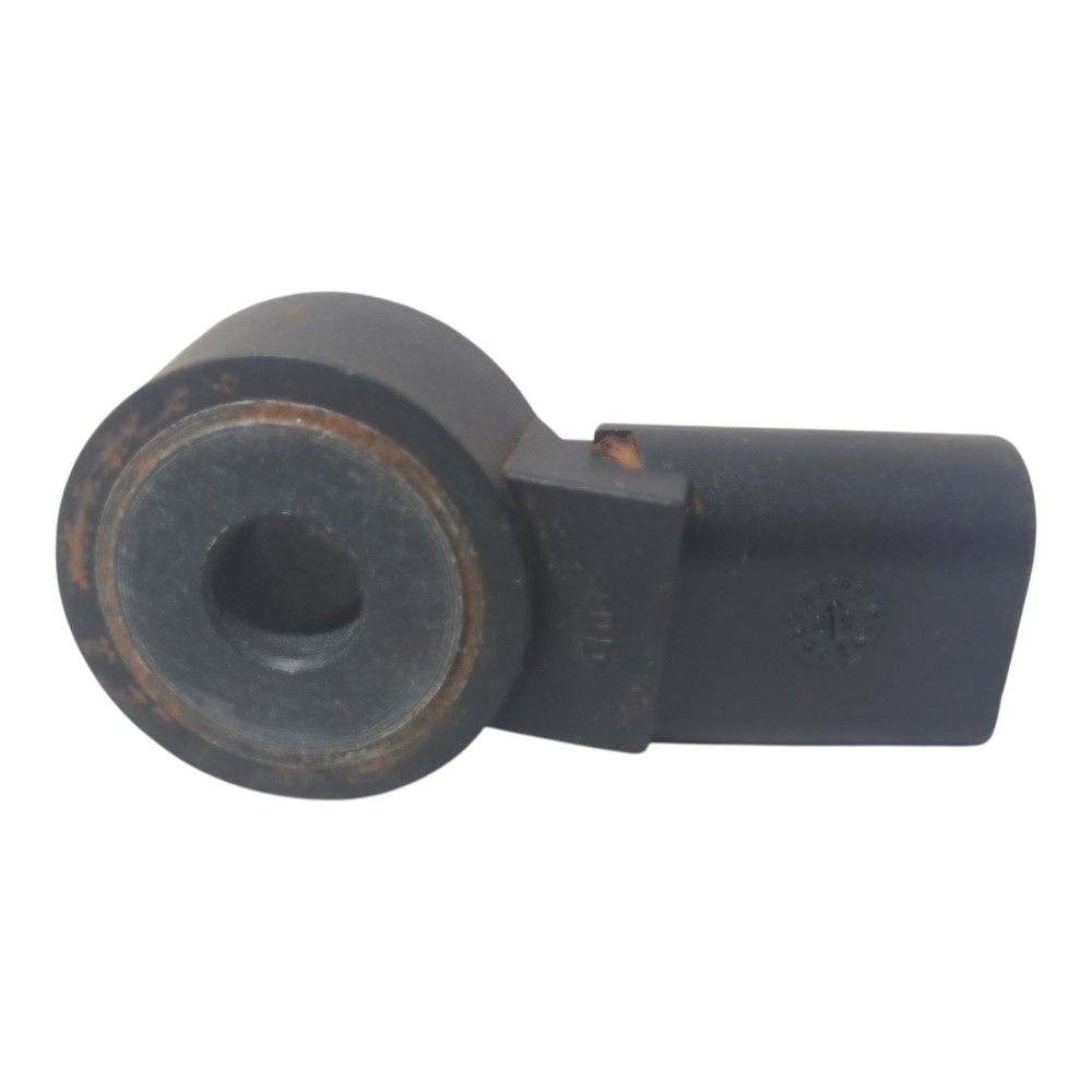 Sensor Detonação Vw Gol G5 2010 1.6 V145 4