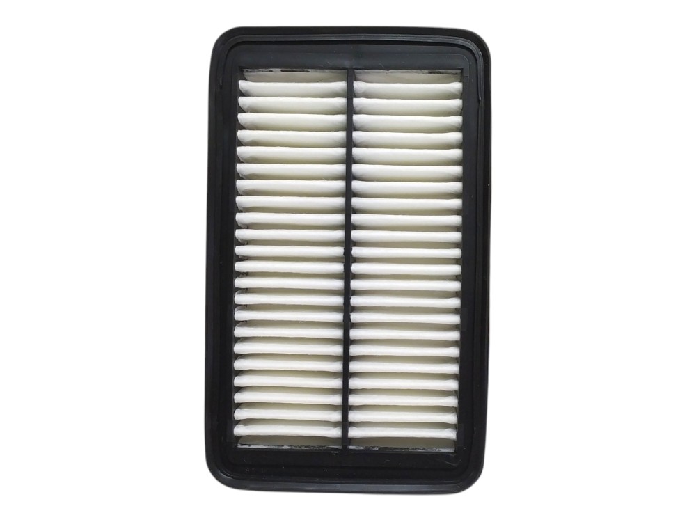 Filtro De Ar Hyundai Hb20 E Kia Picanto 2011 Em Diante 2
