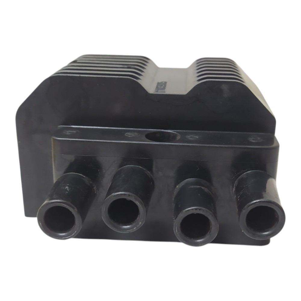 Bobina Ignição Gm Corsa Super 1.0 8v 1998 V146 5