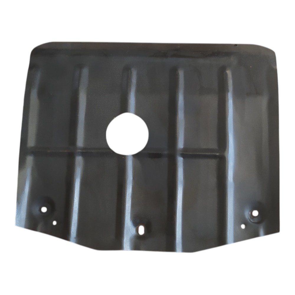 Protetor Carter Vw Polo Nivus Virtus T-cross Tera Paralelo 5