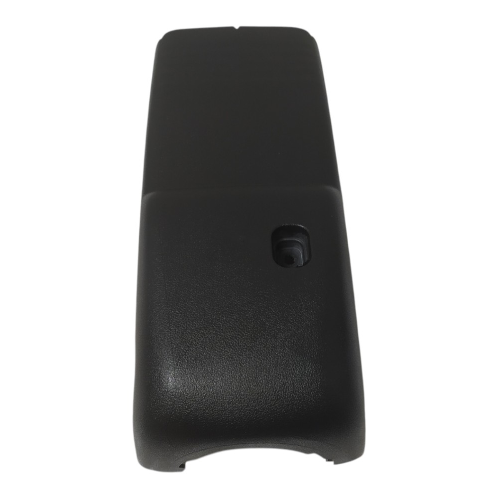 Moldura Inferior Coluna Direção Vw Up Tsi Turbo 2019 V144