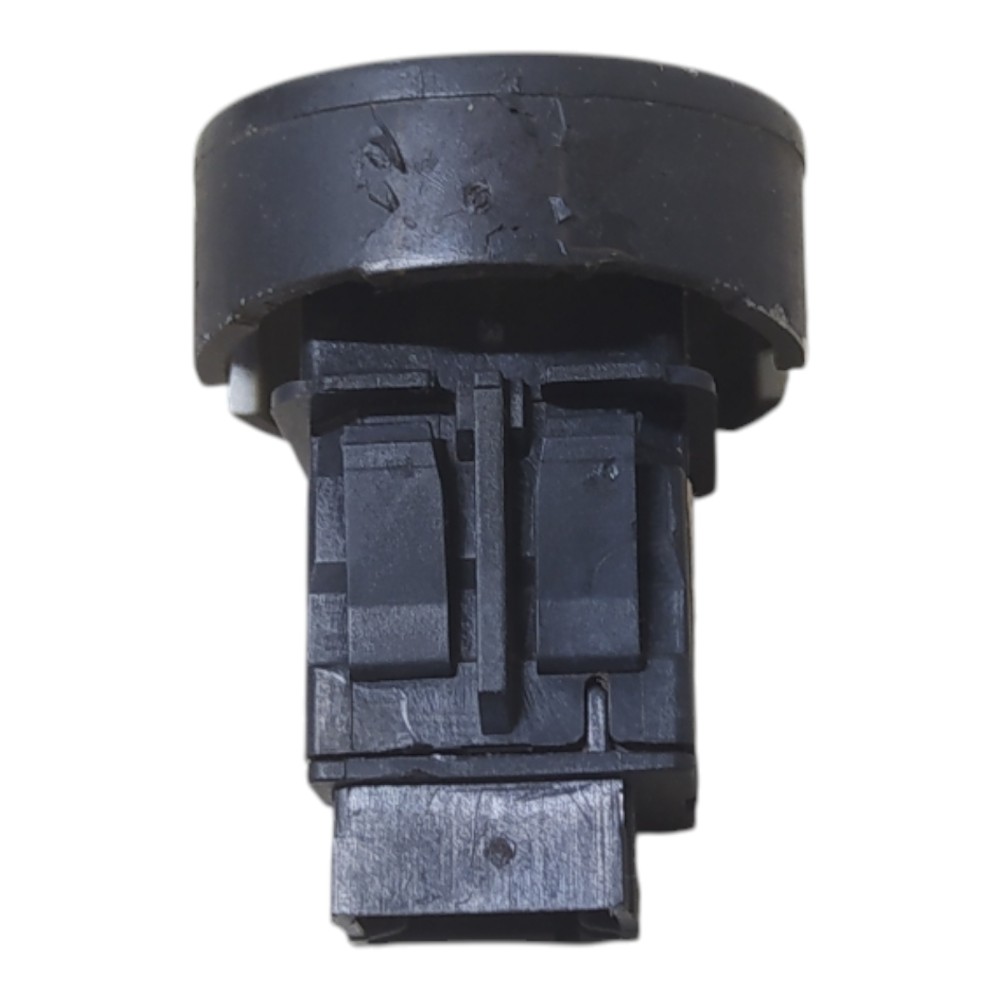 Botão Trava Portas Citroen C3 1.4 2010 V127 5