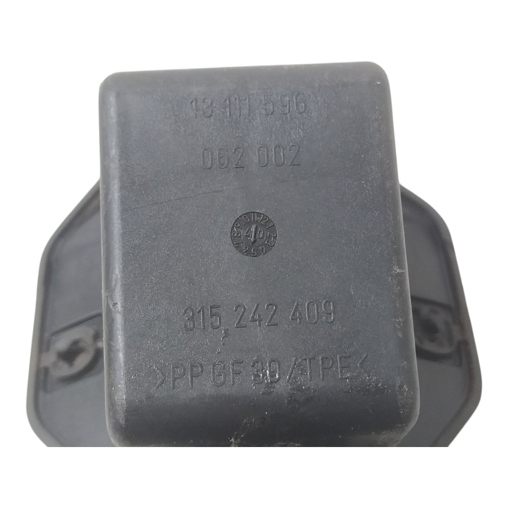 Portinhola Tanque Combustível Gm Vectra Gt-x  2008 V150 6