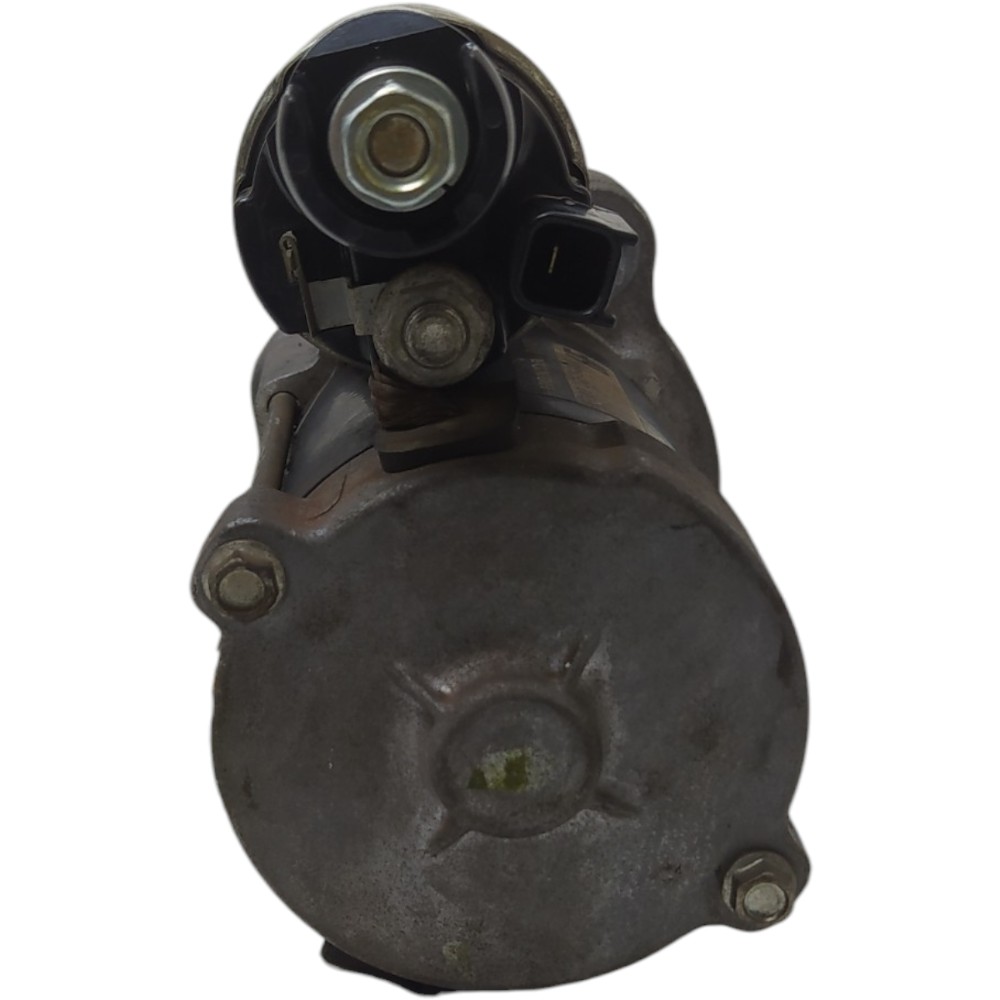Motor arranque partida Honda City 1.5 2013 V153 5