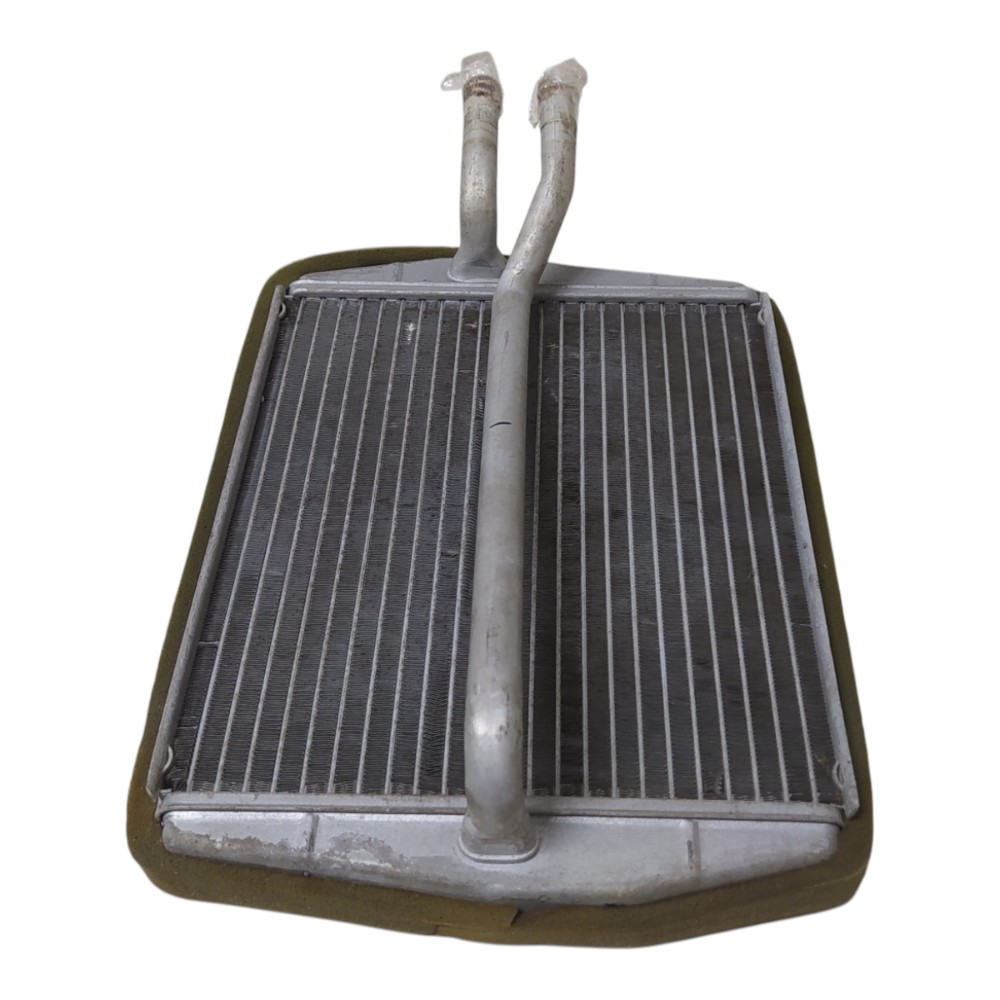Radiador Ar Quente Ford Ka 1.0 2009 V151 5