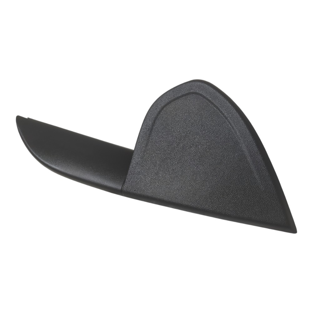 Acabamento Interno Direito Retrovisor Vw Up Tsi 2019 V144 3