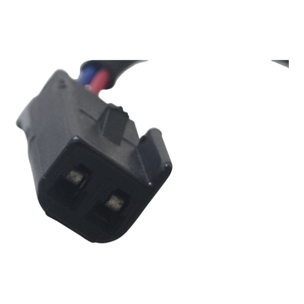 Luz Teto Cortesia Chevrolet Onix Ltz 2014 1.4 V140 8