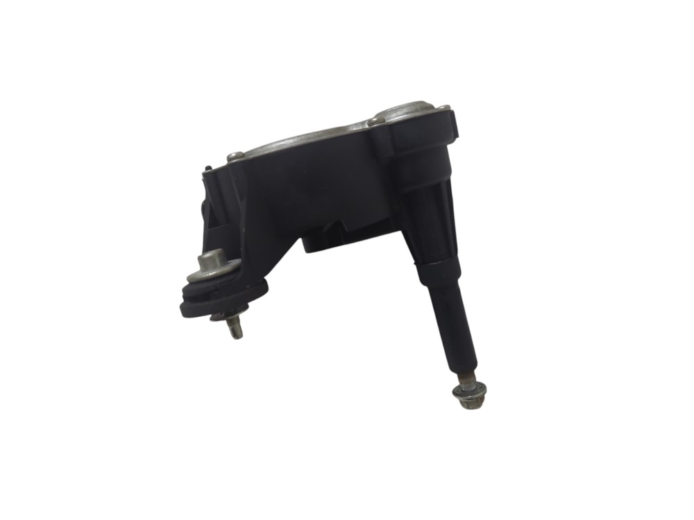 Motor Limpador Vidro Traseiro Fiat Stilo 1.8 2011 V136 5