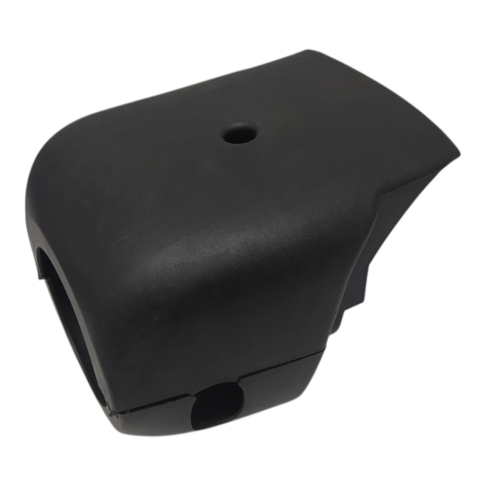 Moldura Inferior Chave De Seta Gm Astra 1999 A 2011 V112