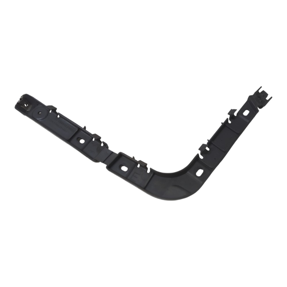 Guia Parachoque Traseiro Esquerdo Ford Ka 1.0 2009 V151 3
