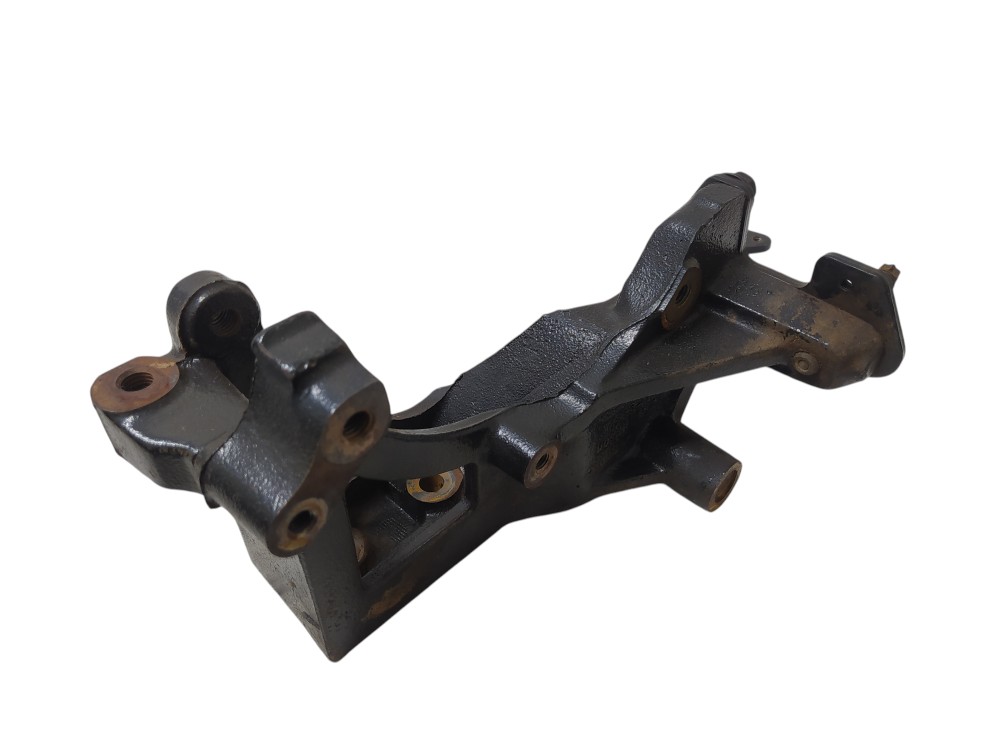 Suporte Alternador Ford Mondeo Clx 2.0 1997 V98 2