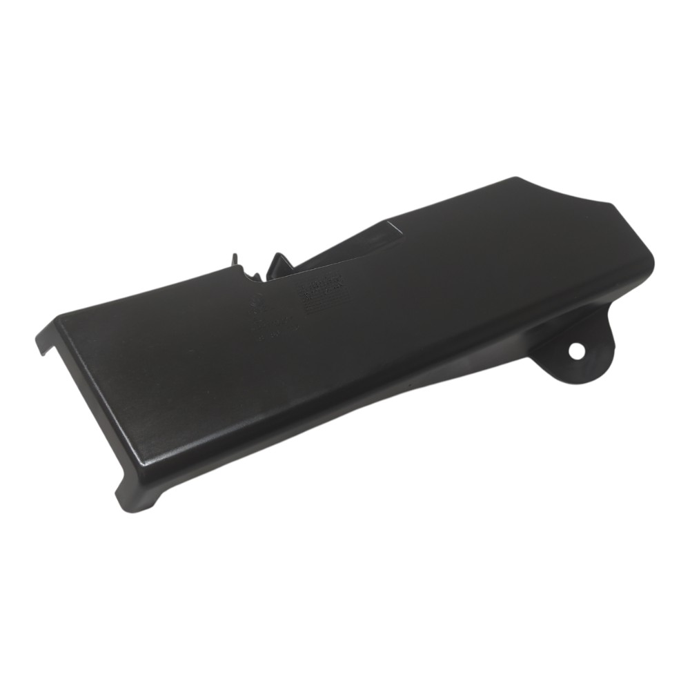 Descanso Pé Dianteiro Esquerdo Vw Up Tsi 1.0 2019 V144 4