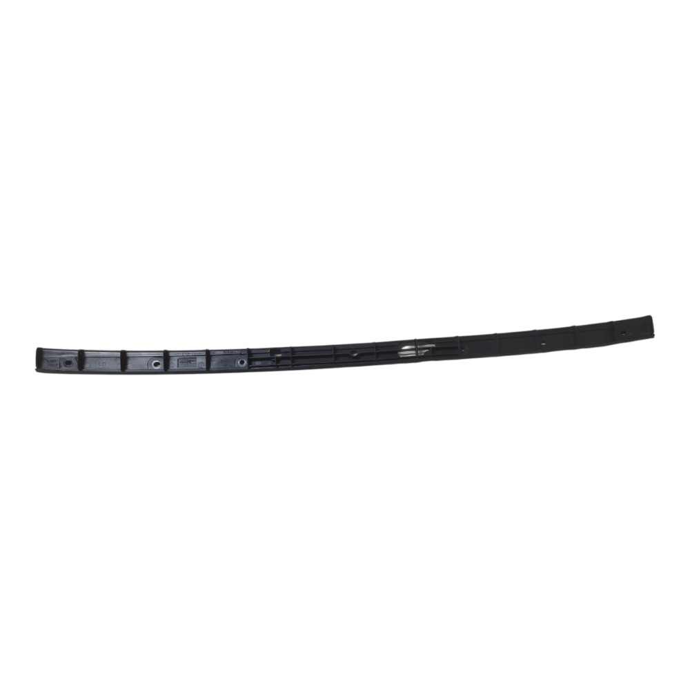 Suporte Moldura Vigia Traseiro Vw Saveiro G5 1.6 2012 V156 3