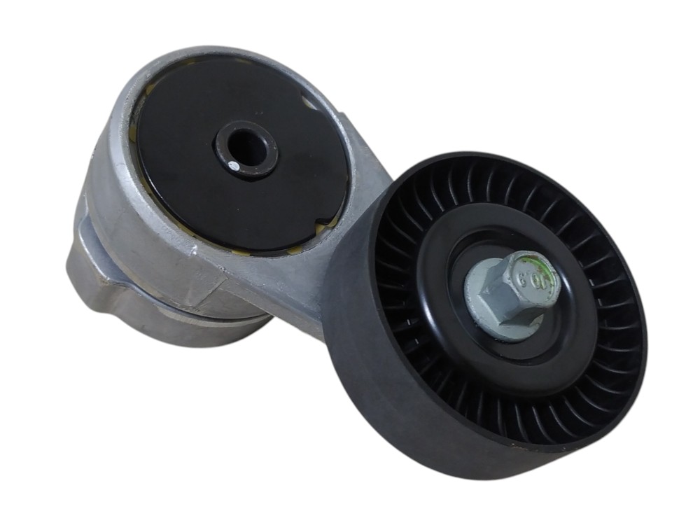 Tensor Da Correia Do Alternador Hyundai I30 Kia Cerato Soul 2