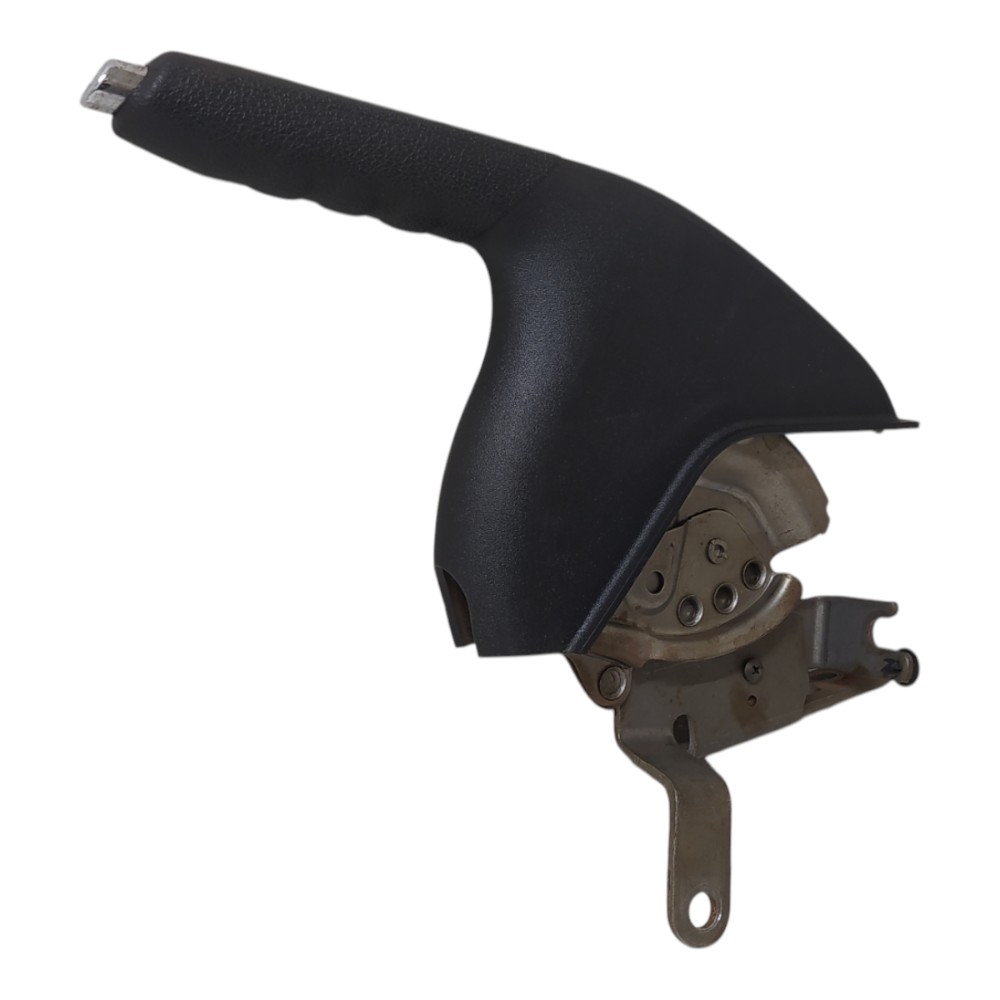 Alavanca De Estacionamento Ford Ka Hatch 2016 4