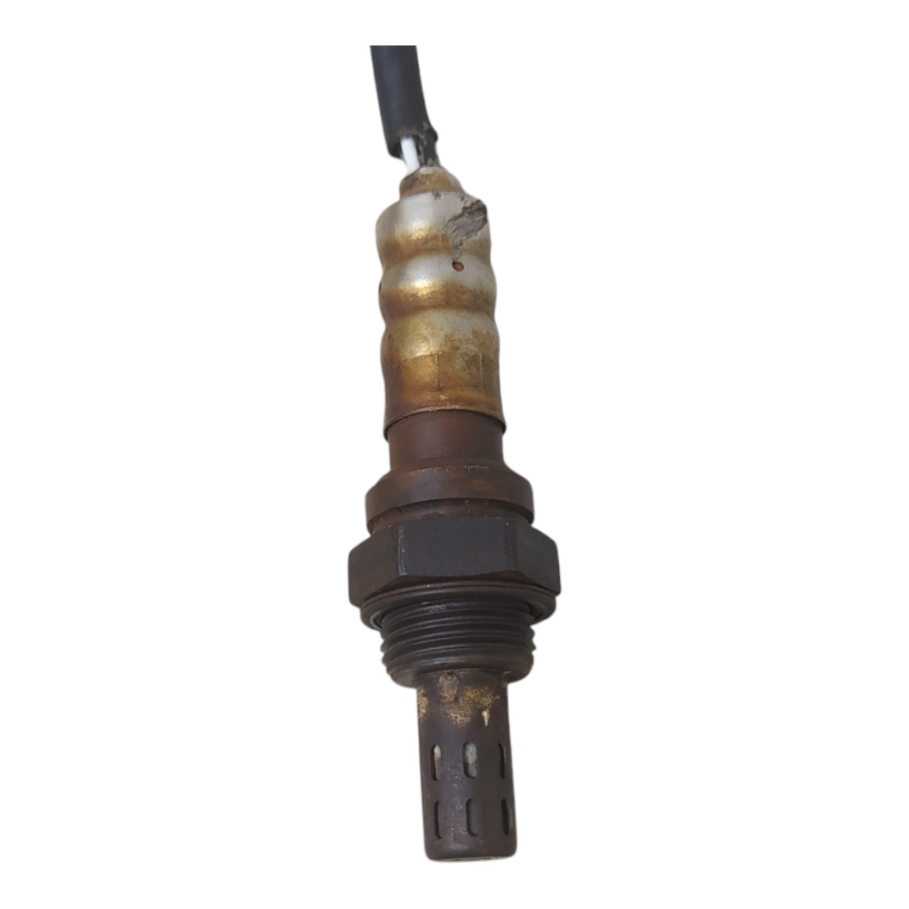 Sonda Lambda Pós Catalisador Vw Saveiro G5 1.6 2012 V156 5