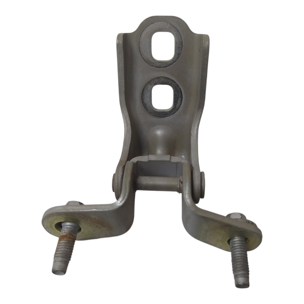 Dobradiça Dianteira Esquerda Superior Gm Onix 2014 1.4 V140 6