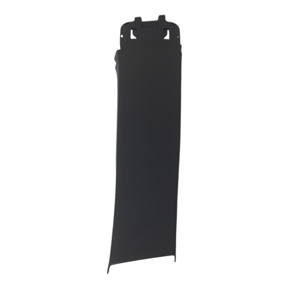 Moldura Inferior Central Direita Gm Vectra Gt-x 2008 V150