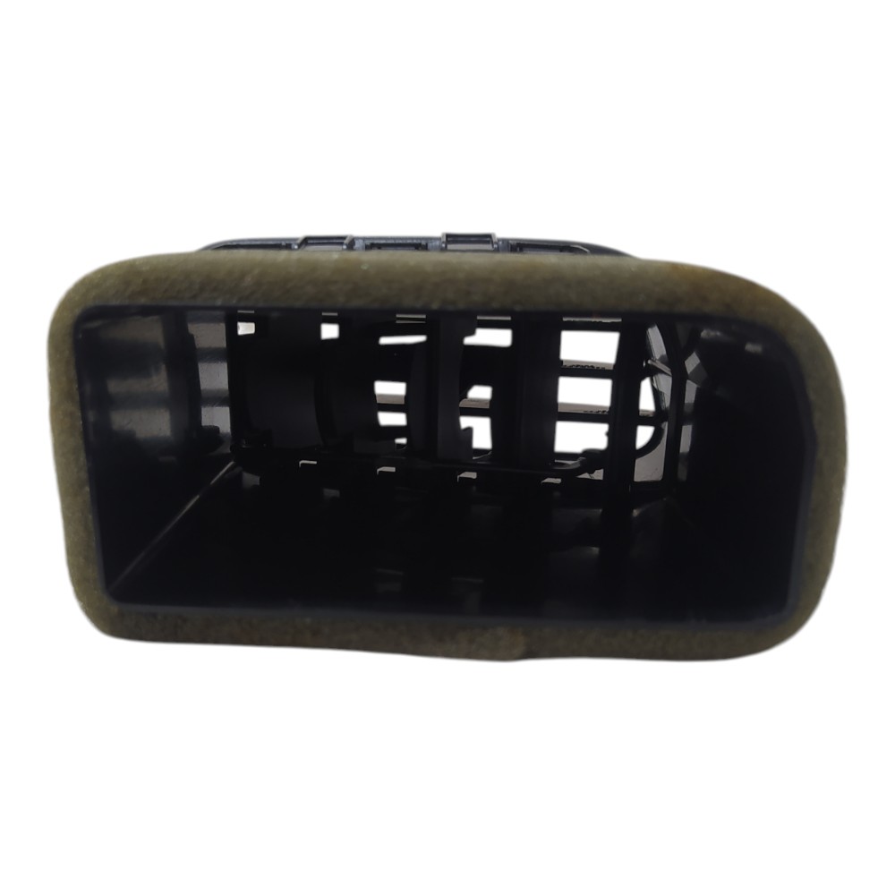 Difusor Ar Lado Esquerdo Fiat Argo 2022 1.0 V139 6