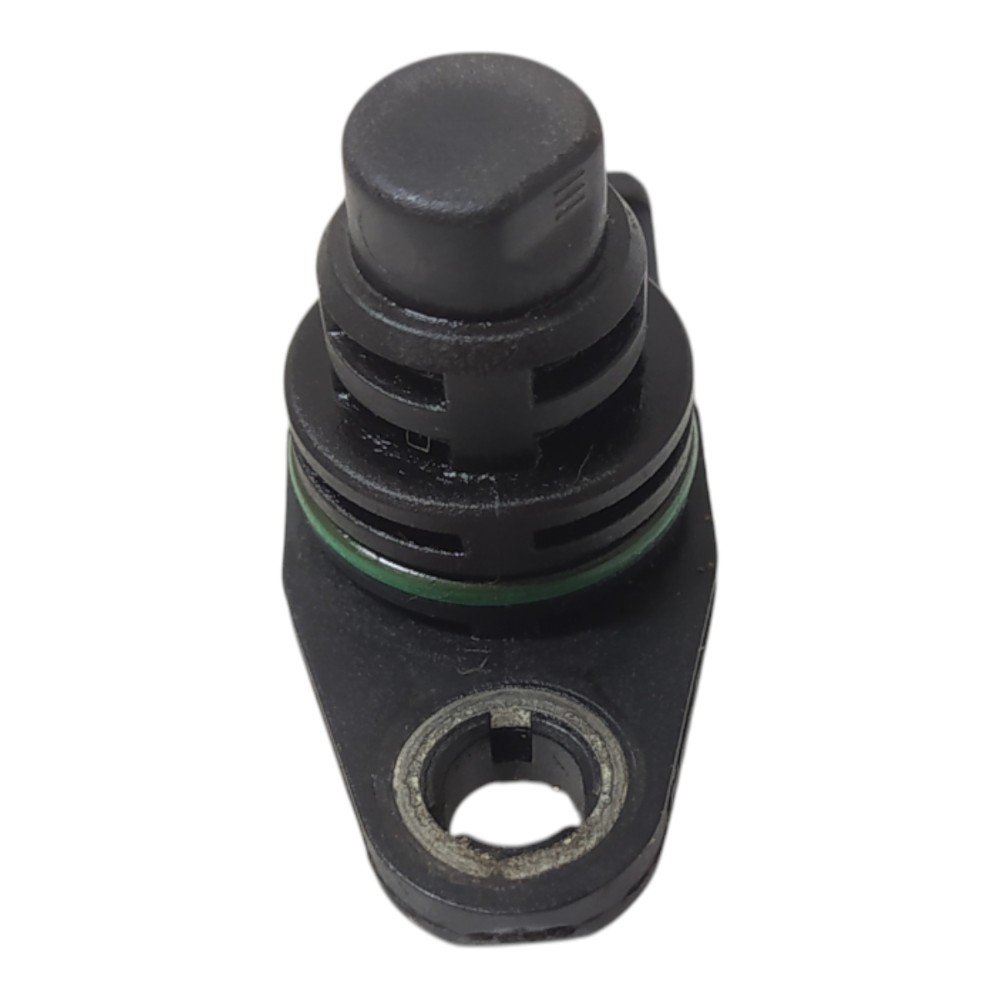 Sensor Fase Volkswagen Gol G4 1.0 2012 V83 3