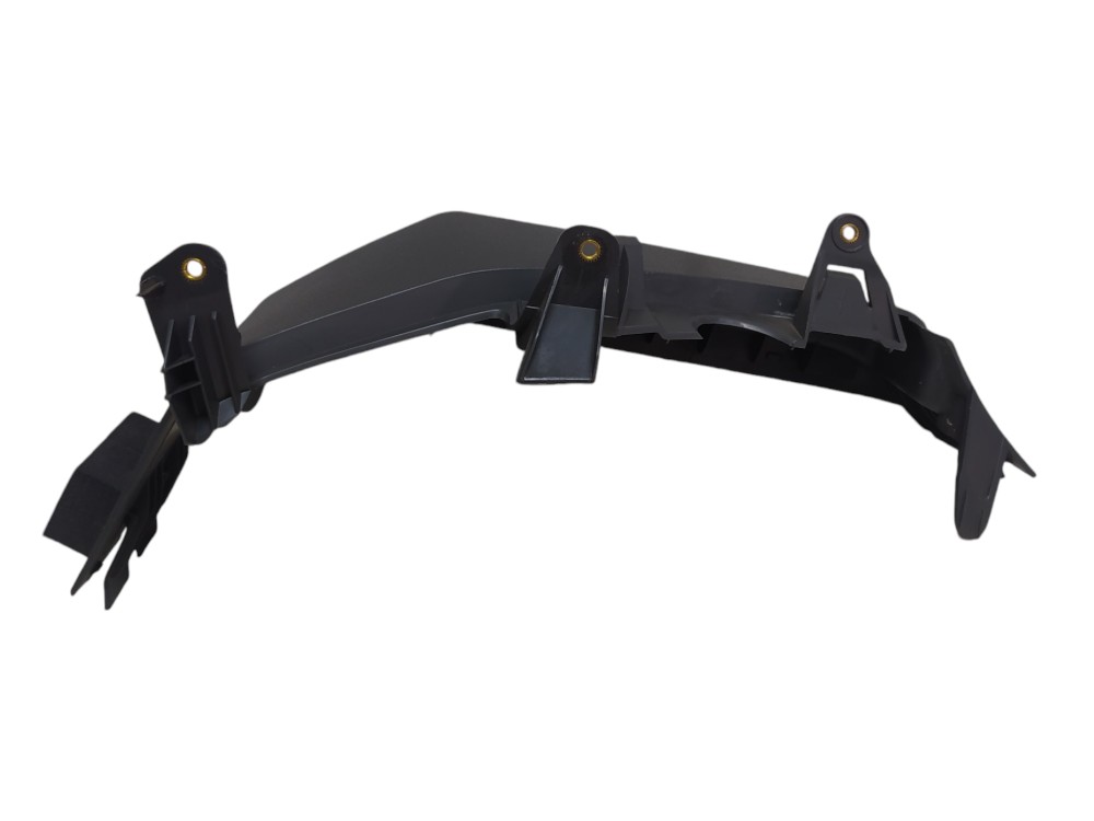 Suporte Bagagito Esquerdo Gm Vectra Hatch Gt 2008 V108 3