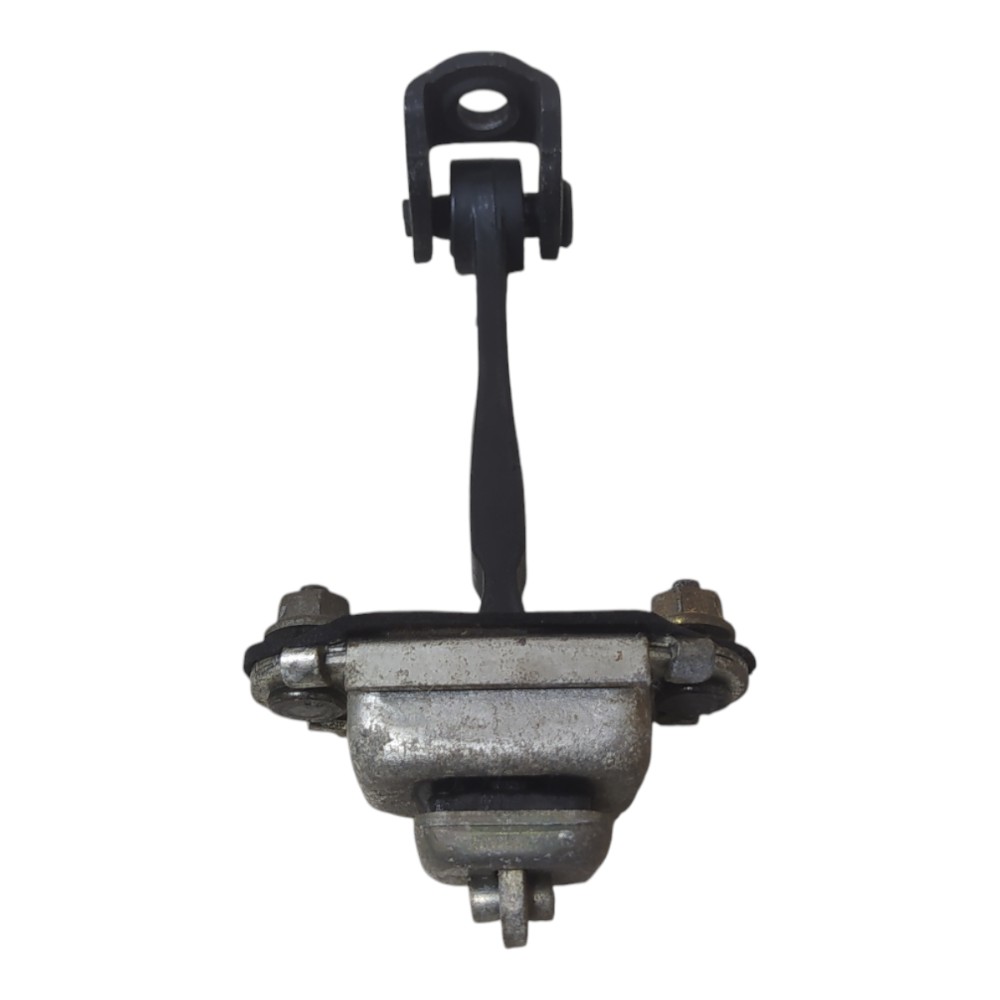 Limitador Porta Traseira Esquerda Ford Fiesta 2011 V147 2