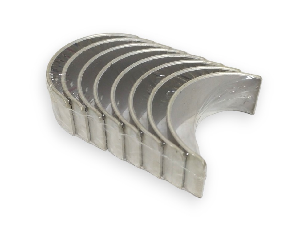 Bronzina De Biela 0,75 Kia Besta 2.2