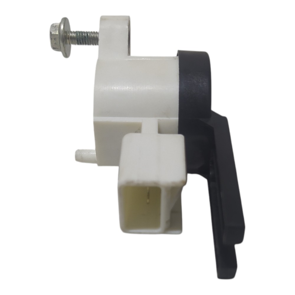 Sensor Pedal Estacionamento Chevrolet Prisma 2016 V137 2