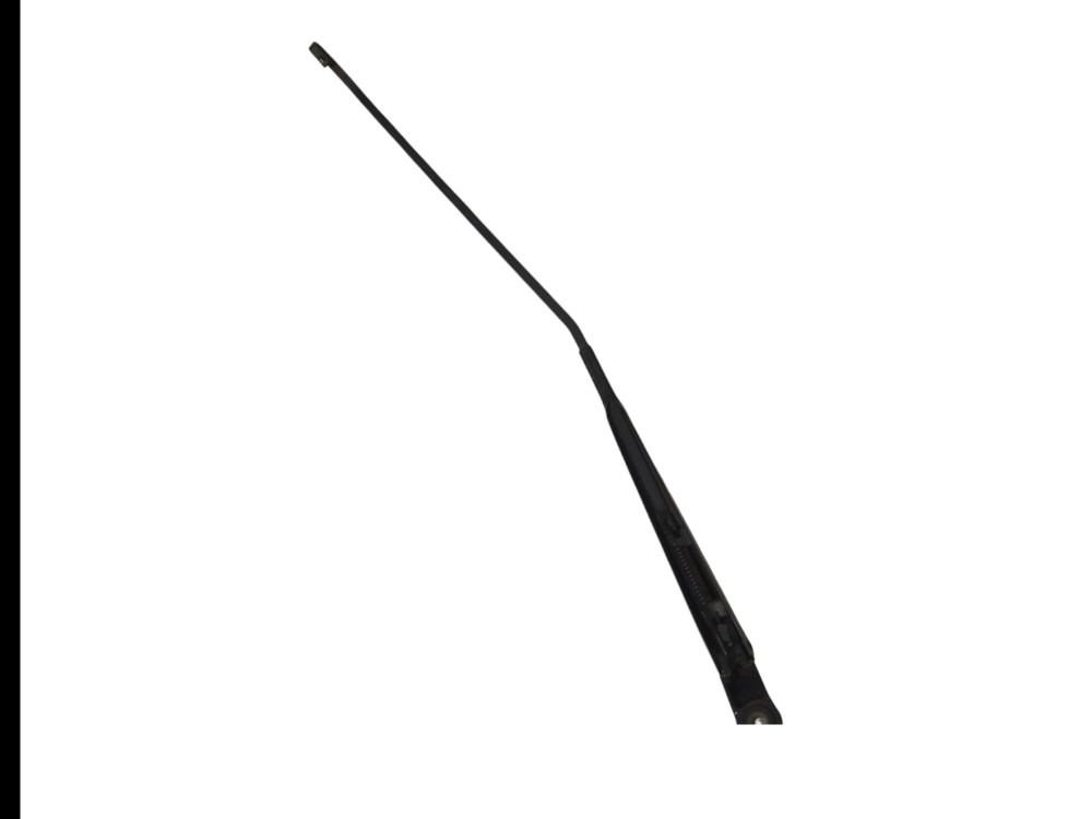 Braço Limpador Parabrisa Direito Fiat Uno Vivace 2012 V124 4