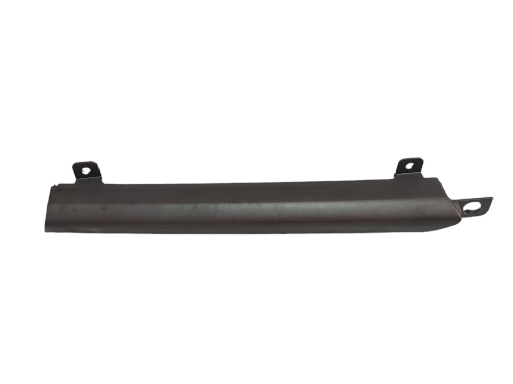 Acabamento Direito Painel Chevrolet Vectra Gt 2008 V108