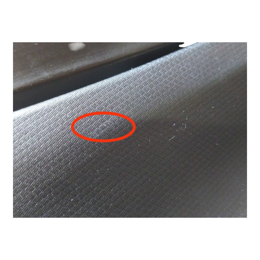 Forro Porta Traseira Direita Fiat Argo 2022 1.0 V139 5