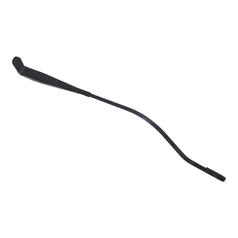 Braço Limpador Parabrisa Direito Vw Saveiro G5 2012 V156 Direito 2