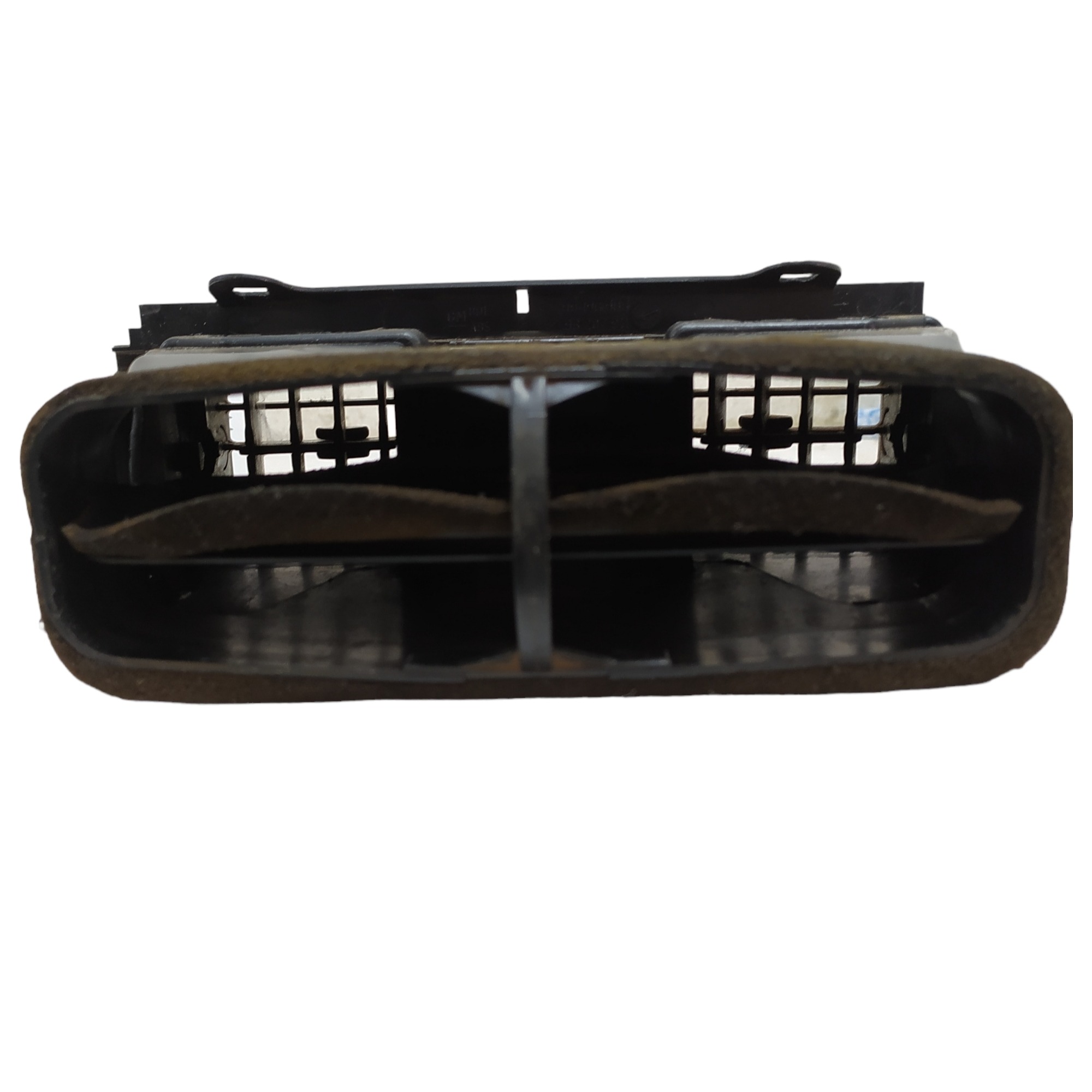 Difisor Ar Condicionado Central Chevrolet Kadett 1995 V51 5