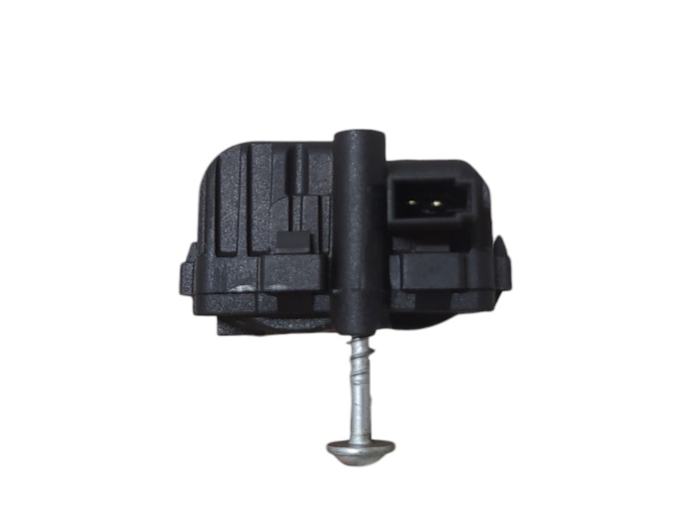 Trava Cabo Portinhola Tanque Chevrolet Vectra Gt 2008 V108