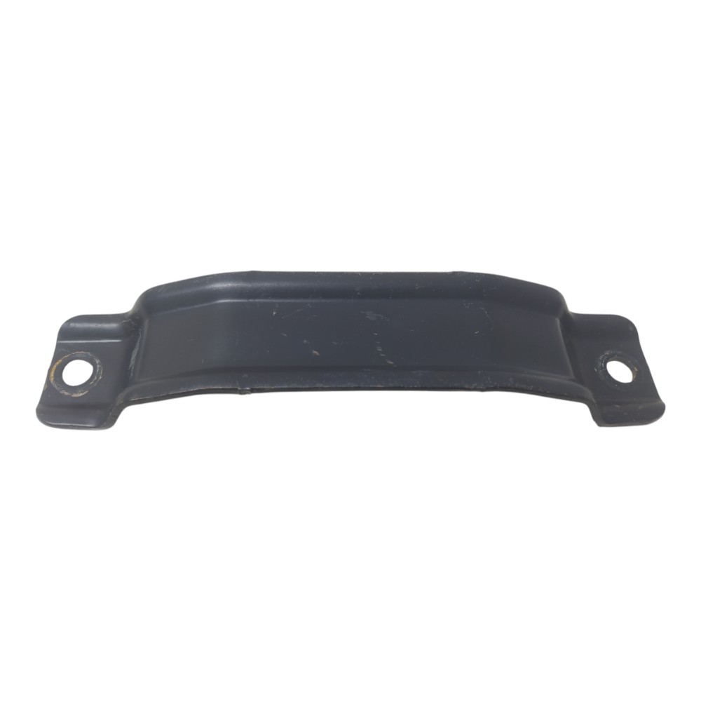 Suporte Travessa Coxim Peugeot 206 1.0 2004 V119