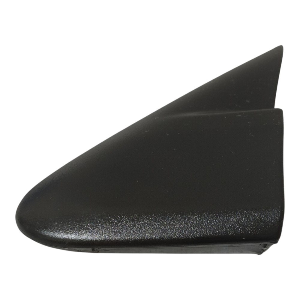 Acabamento Externo Retrovisor Esquerdo Fiat Argo 2022 V139 2