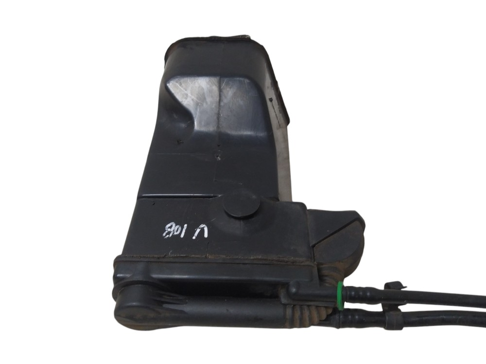 Filtro Canister Chevrolet Vectra Gt 2008 V108 2