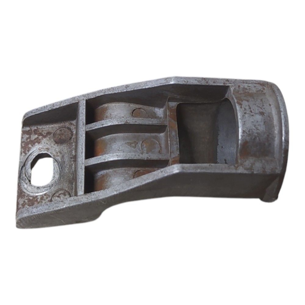 Suporte Superior Radiador Gm Celta 4p 1.0 2010 V126 4