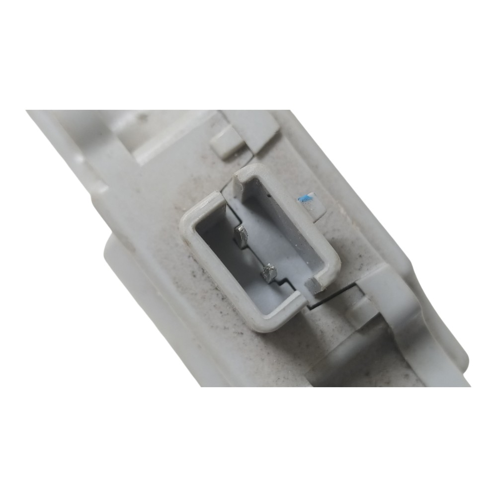 Motor Atuador Caixa Evaporadora Gm Spin 1.8 2023 V148 6