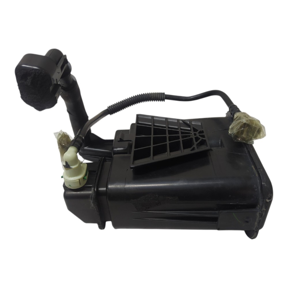 Filtro Canister Chevrolet Prisma 2016 V137 4
