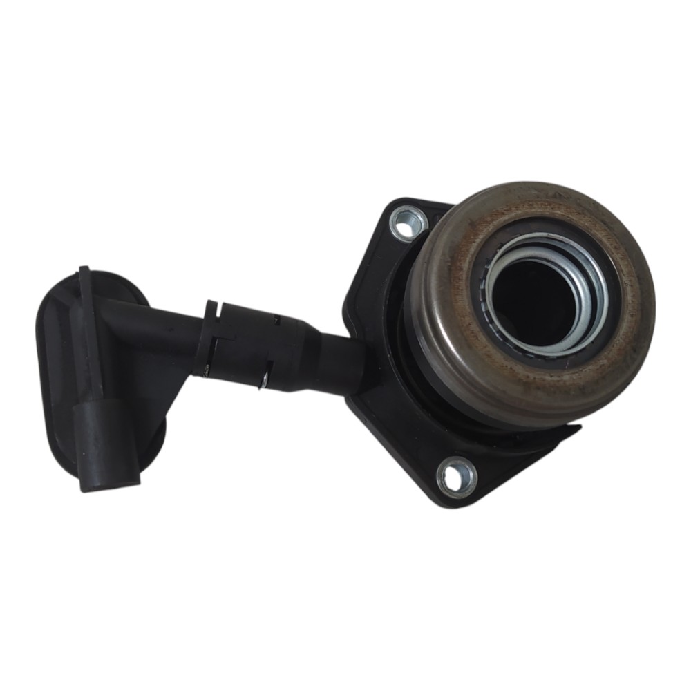 atuador hidráulico de embreagem ford ecosport 2004 v172