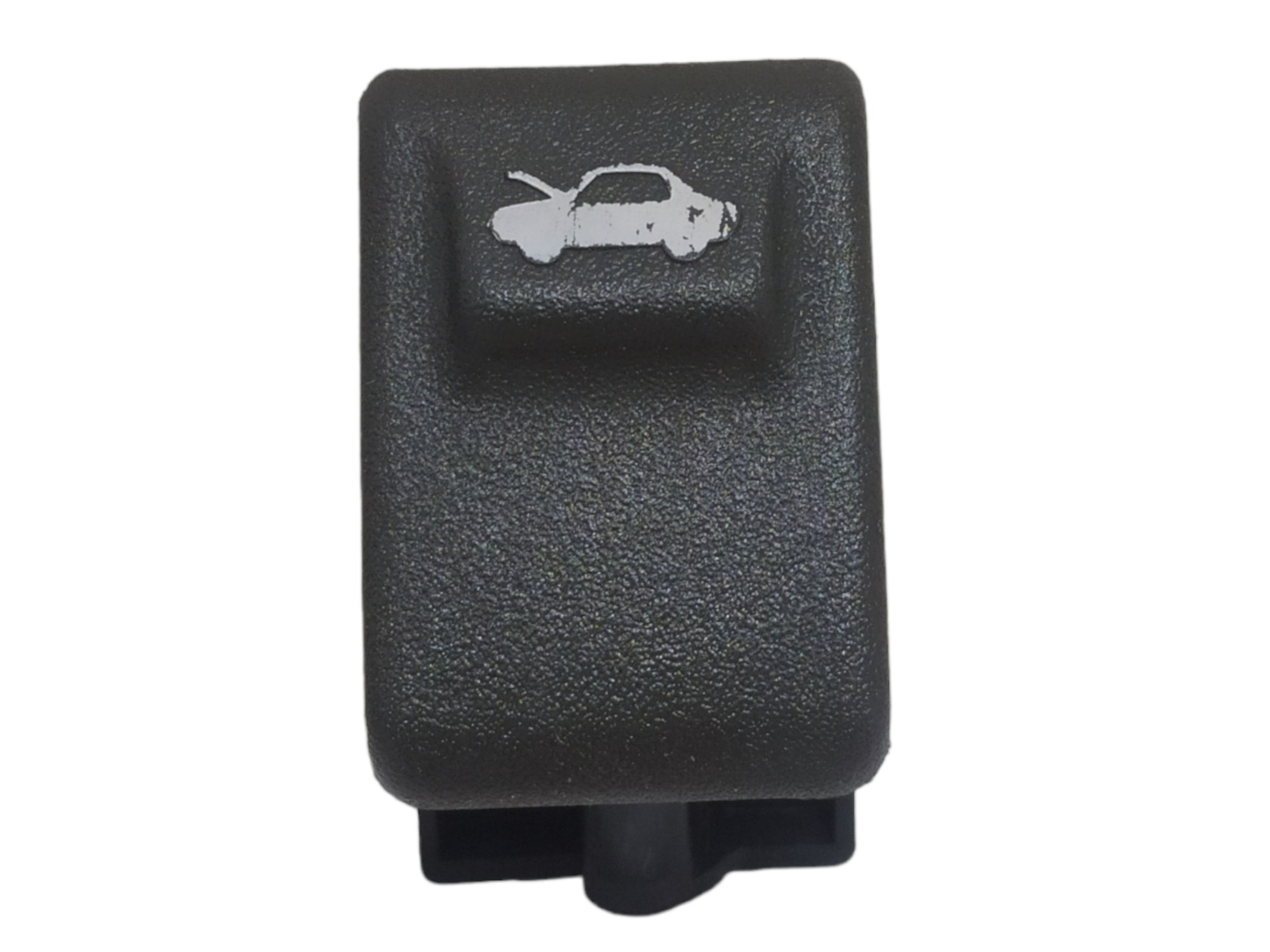 Botão De  Abertura Capo Hyundai Accent 1996 1997 V73