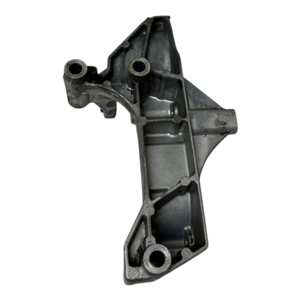 Suporte Alternador Bomba Sem Ar Vw Gol G5 2011 V163 4