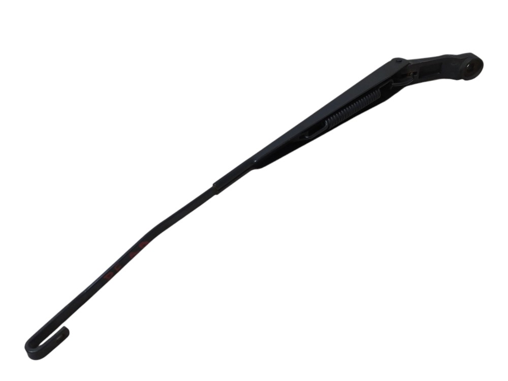 Haste Braço Esquerdo Limpador Parabrisa Chery Qq 2012 V118 3