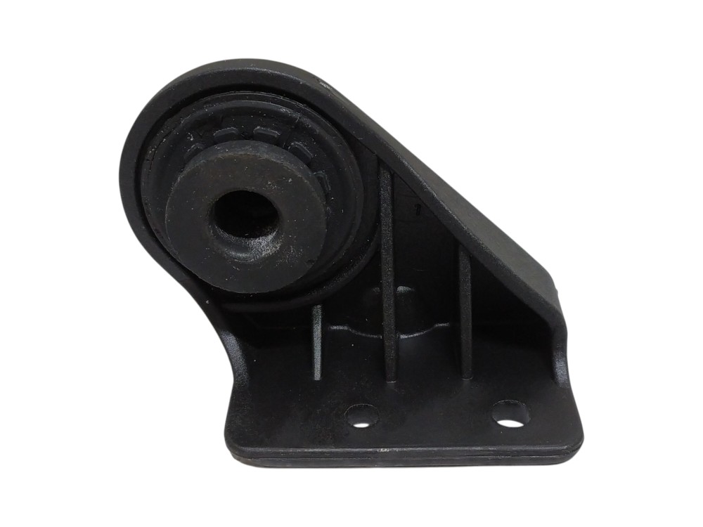 Suporte Do Radiador Hyundai Tucson 2010 A 2013 2