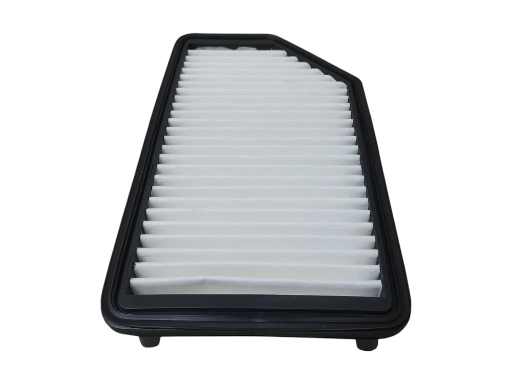 Filtro De Ar Do Motor Hyundai Veloster E Kia Soul 2