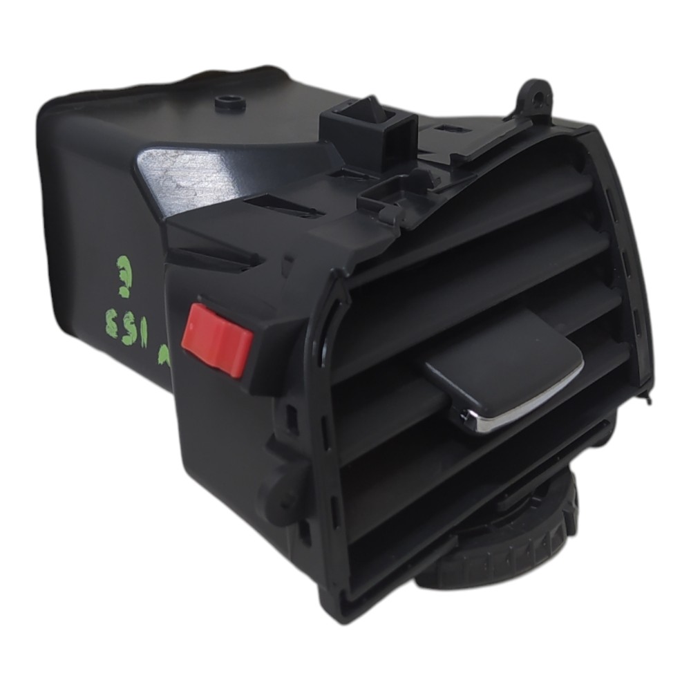 Difusor ar esquerdo Honda City 1.5 2013 V153 2