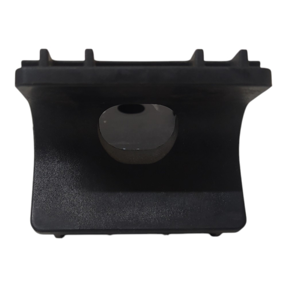 Suporte Superior Radiador Chevrolet Onix 2014 1.4 V140