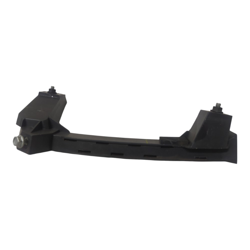 Guia Vidro Traseiro Esquerdo Chevrolet Onix 2014 1.4 V140 4